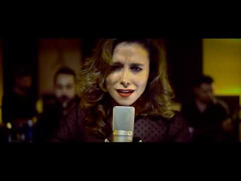 Didem Turan-Suya Gider Allı Gelin (Official Video) @2019