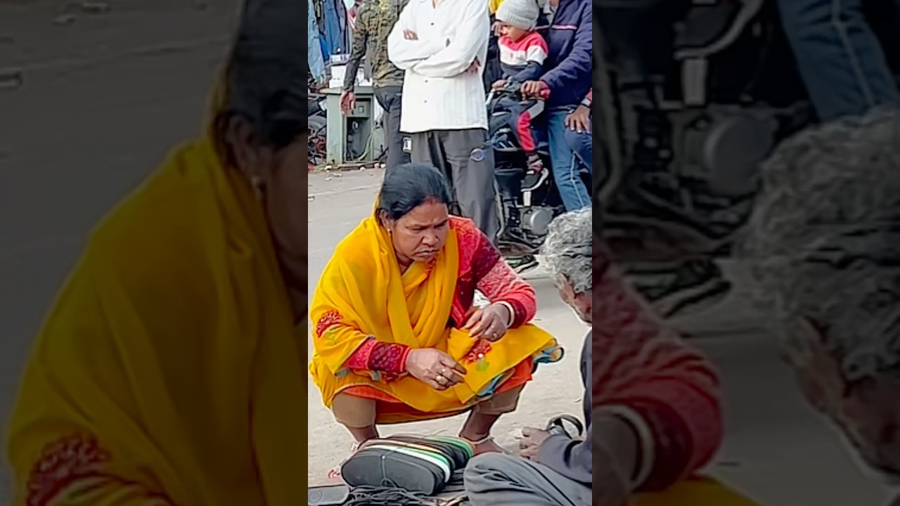 Didi sock ho gayi 😂| fart prank 🤣| #shorts #shortvideo #youtubeshorts