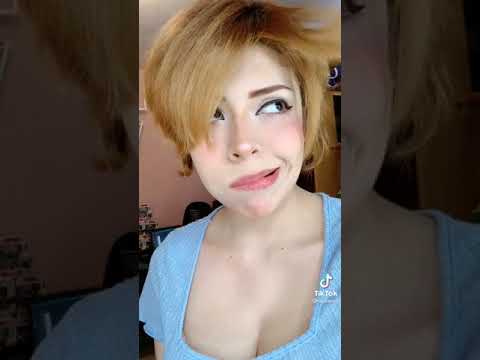 Didiwinx tik tok