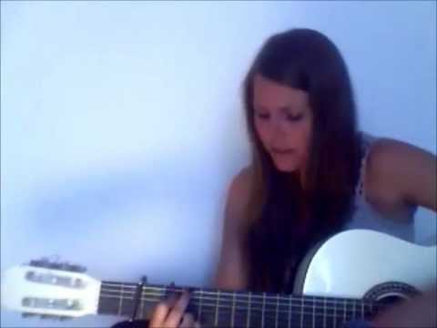 Die Suche - Jan Sievers (Cover)