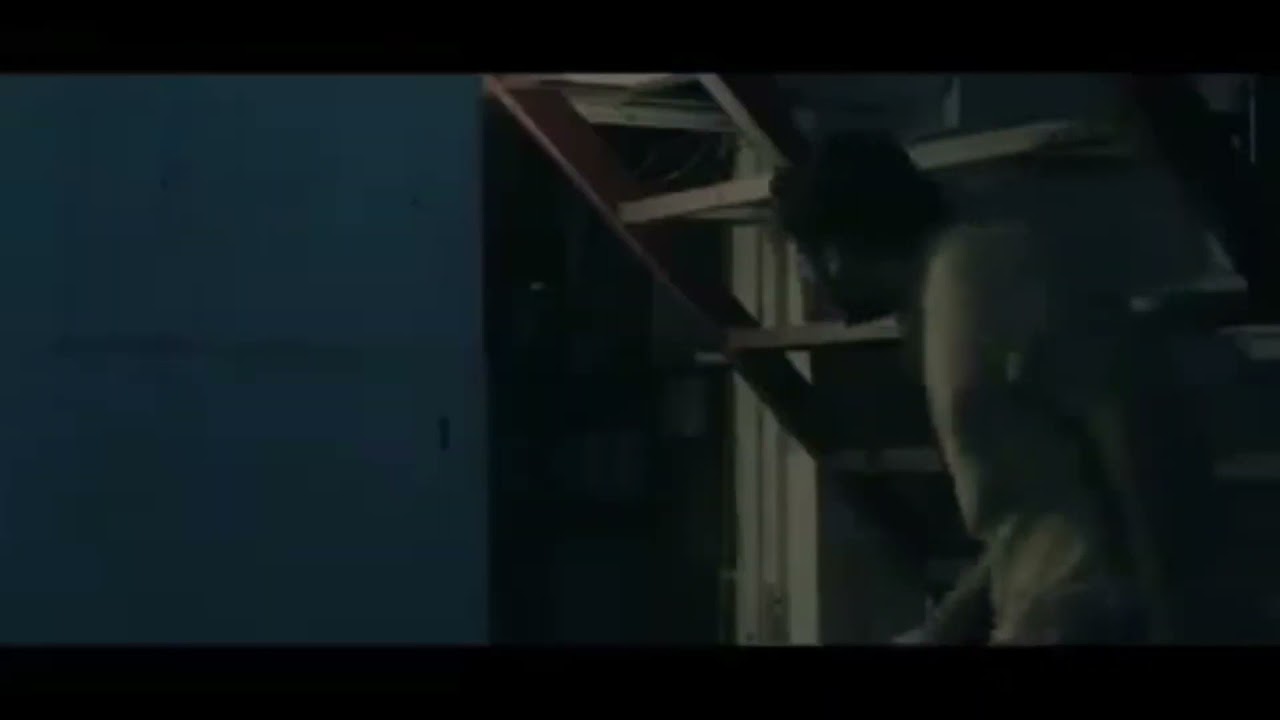 died horrible romantic scene 18+