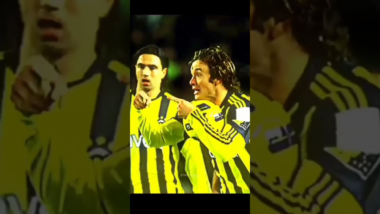 Diego Lugano ( uzun zamandır video gelmiyor kusura bakmayın)
