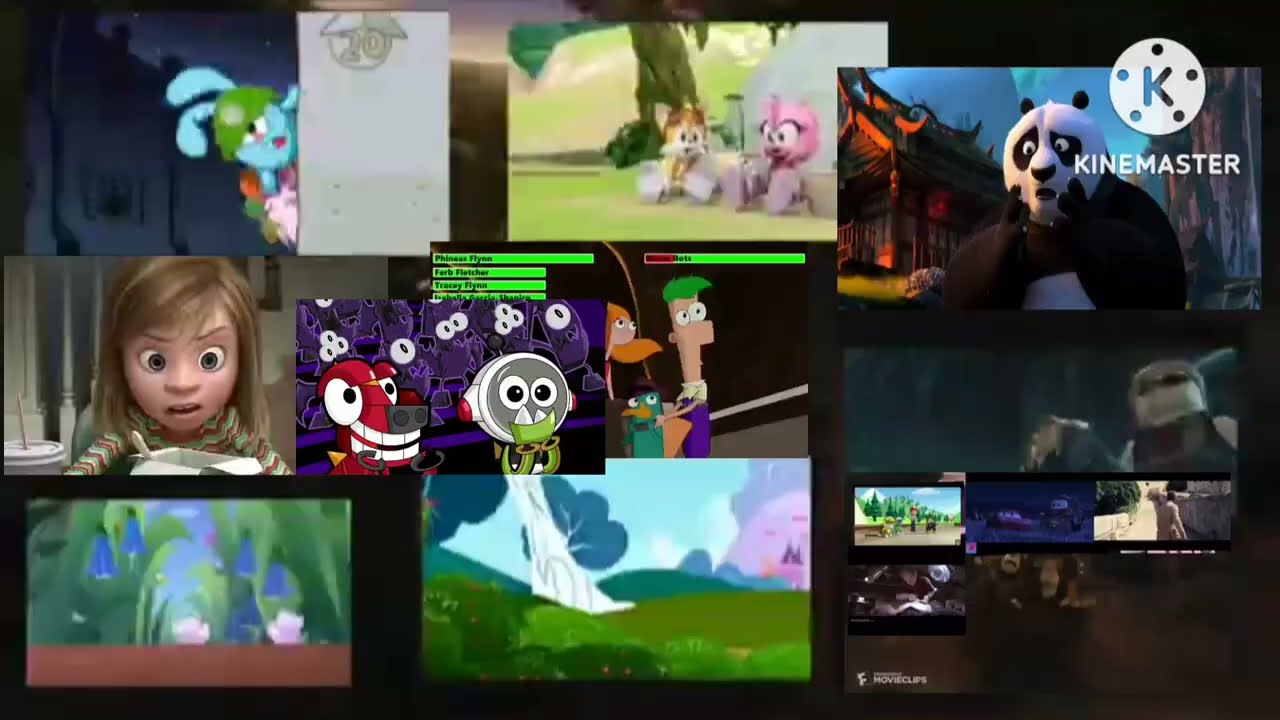 DIES EVERYONE BREAKING DAM EXPLOSION