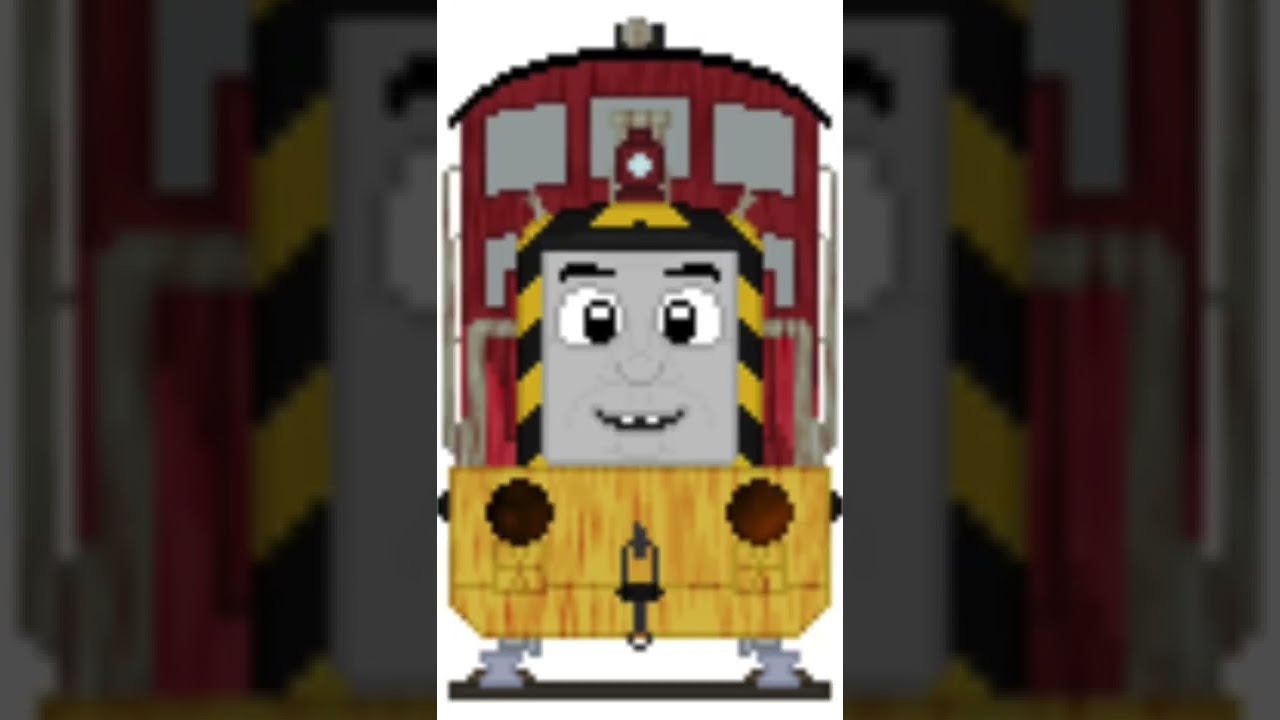 Diesel horns