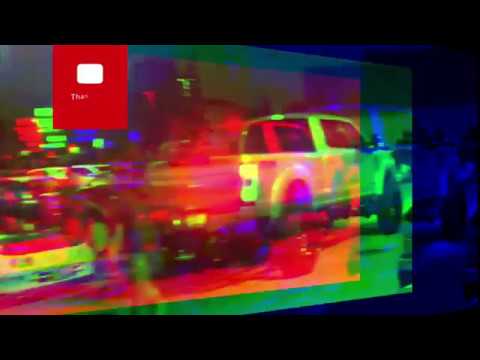 Diesel Truck Chaos | Fail/Win Compilation 2019