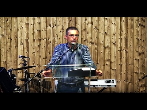 Diferencias entre pruebas y tentaciones | Pastor J Manuel Sierra