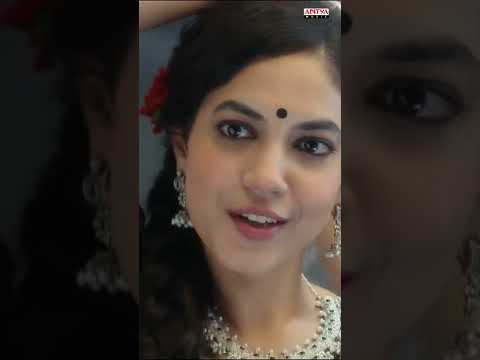 #DiguDiguDiguNaaga #VaruduKaavalenu #NagaShaurya #RituVarma #ThamanS