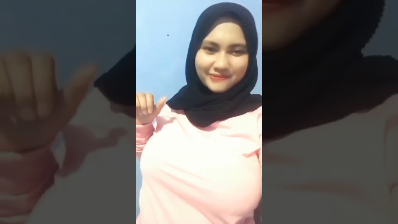 dikasih info