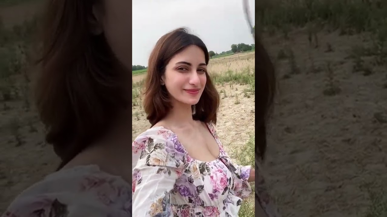 Diksha Singh #dikshasingh
