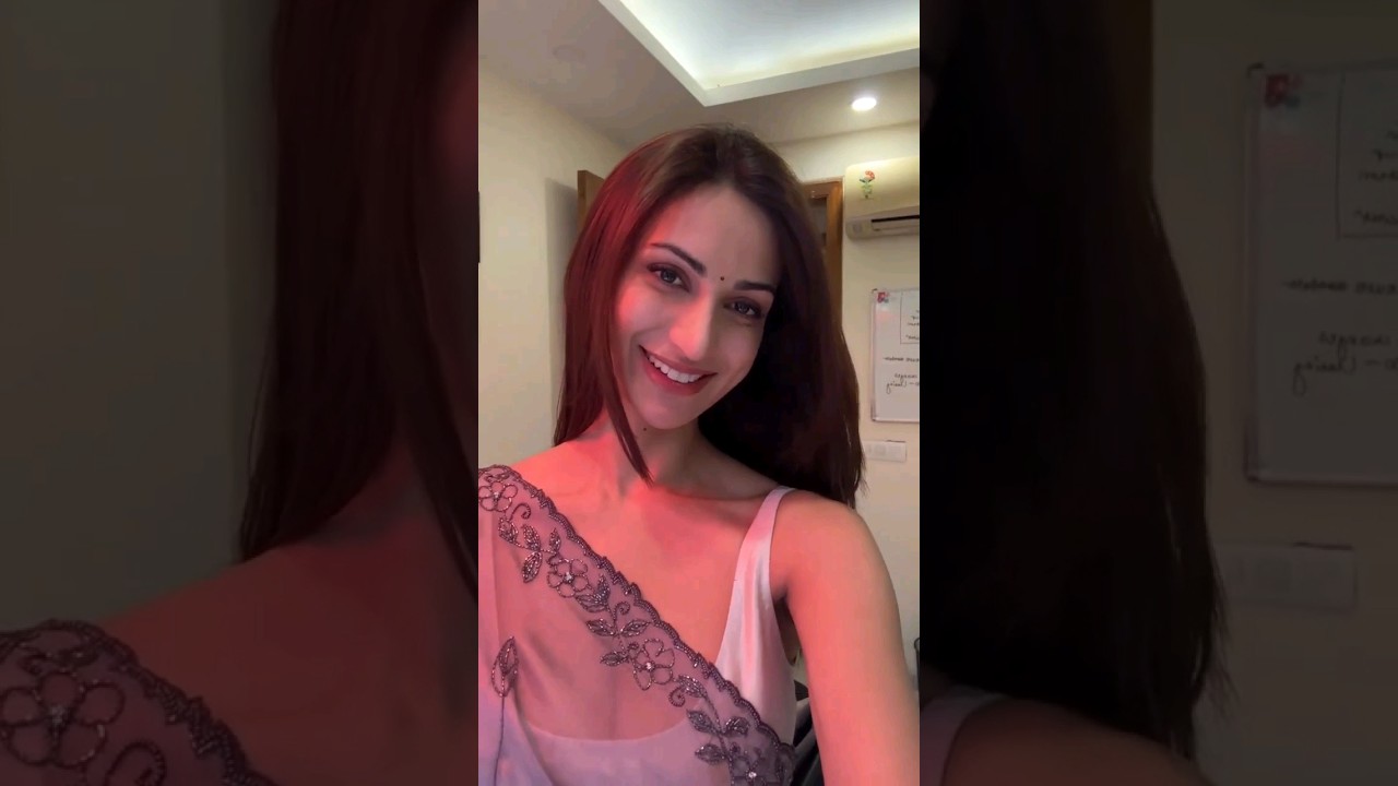 Diksha singh