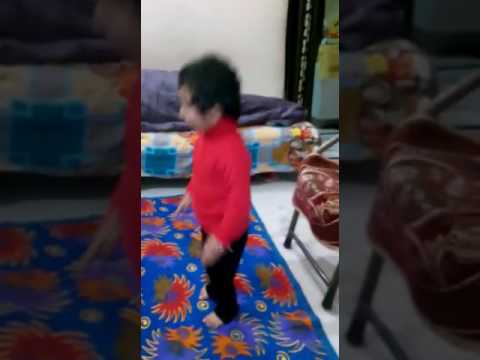 Dikshu Sharma