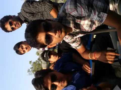 Dil Dosti Dance.mp4 honey singh satan