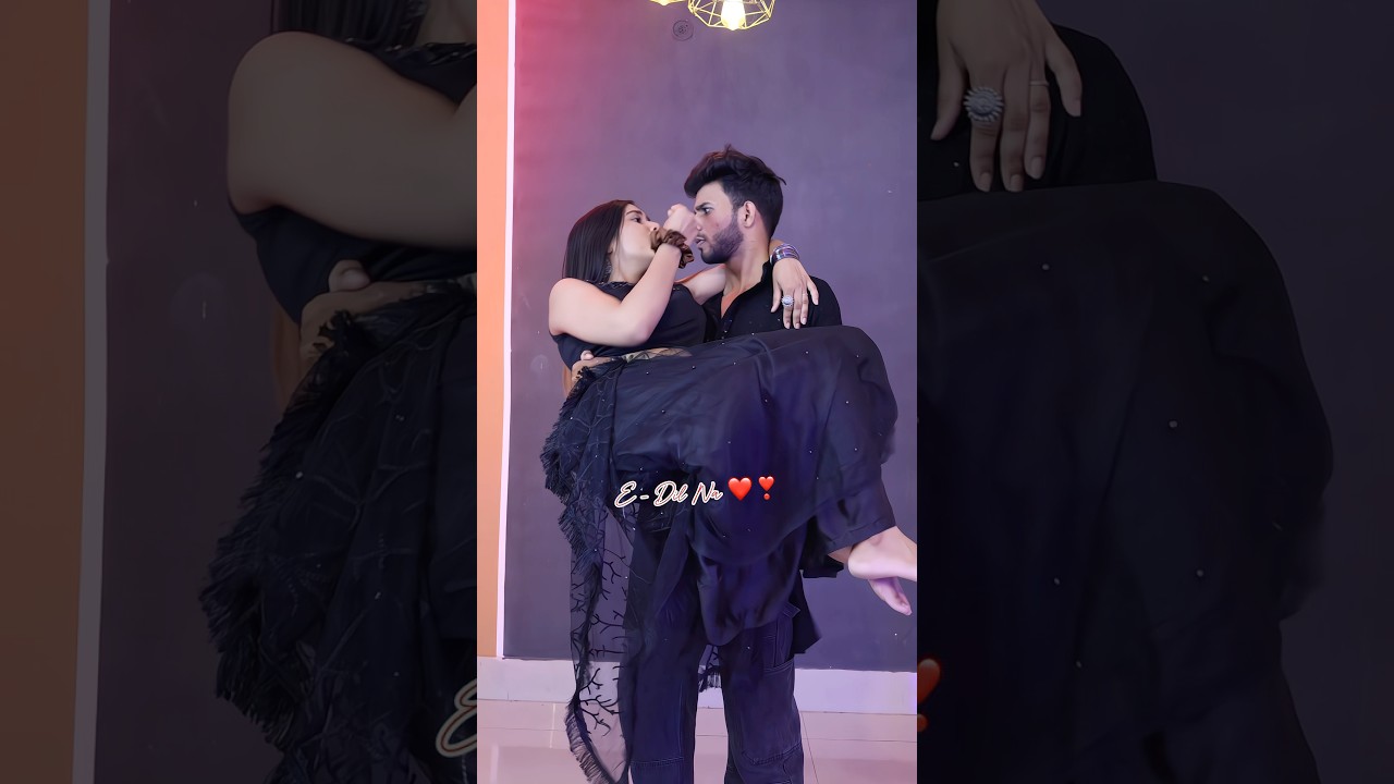 Dil Na Bikhau Hamaar 🤩🔥