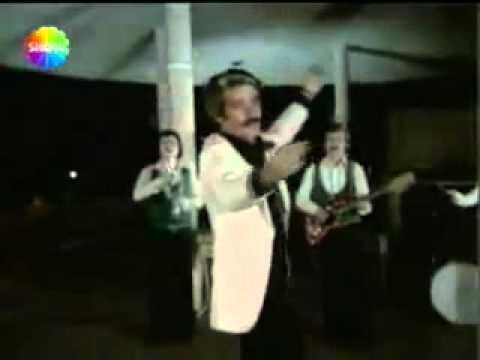 Dila Hanım Film  Müzigi