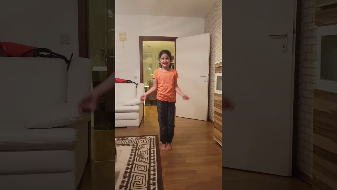 Dilara dilara singen singen