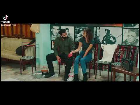 Dileğimi eyle kabul