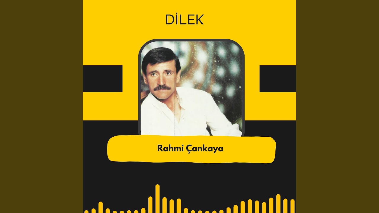 Dilek