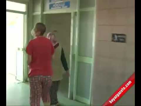 Dilek Özçelik Allahcc Rahmet Eylesin