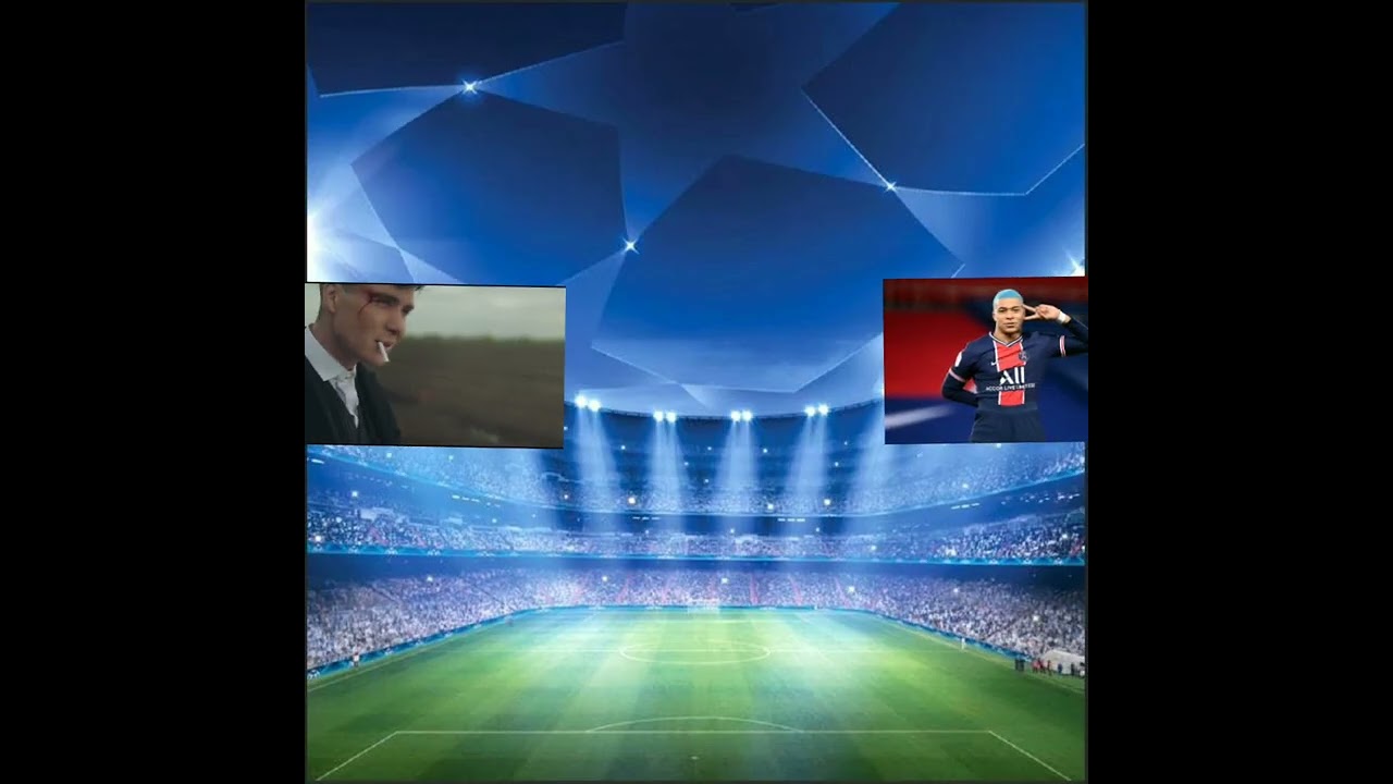 dilenci değilim abi