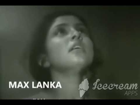 dilhani ashokamala sex