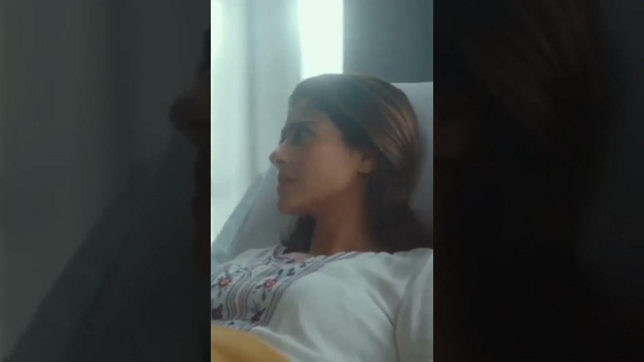 Dilwale (2015 film) Shahrukh Khan/Kajol