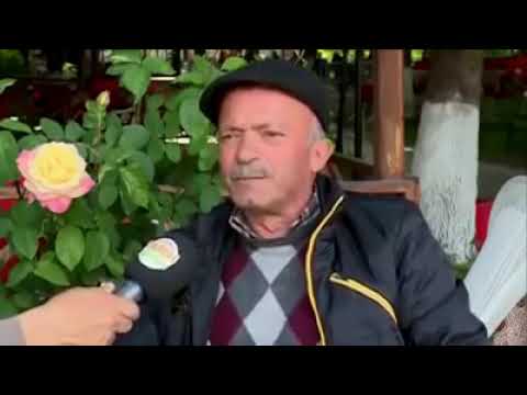 DIMBILLAN DAYI