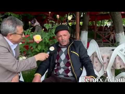 DIMBILLAN.DAYI REMIX