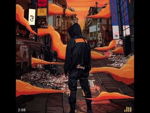 Dime Racks - Twerking