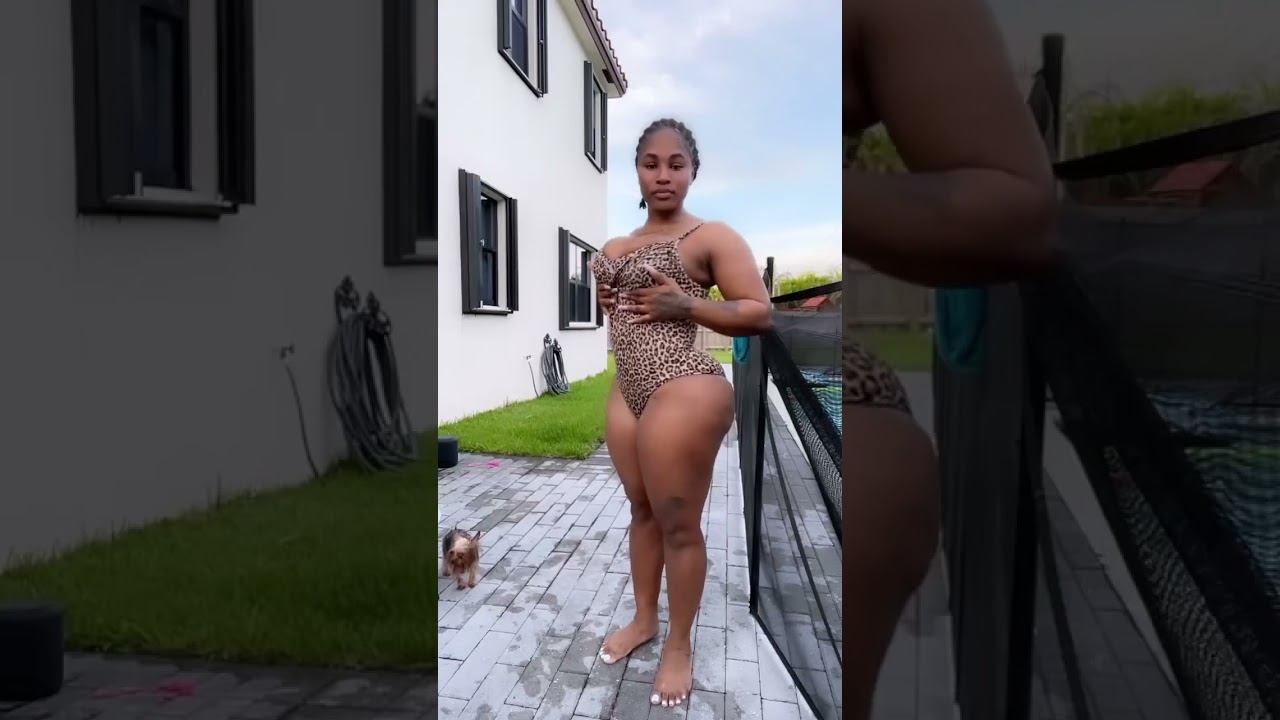 Dime Racks - Twerking