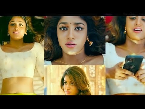 😱dimple         hayathi.    🔥 hot          vertical .       editing        video     uploaded 2022