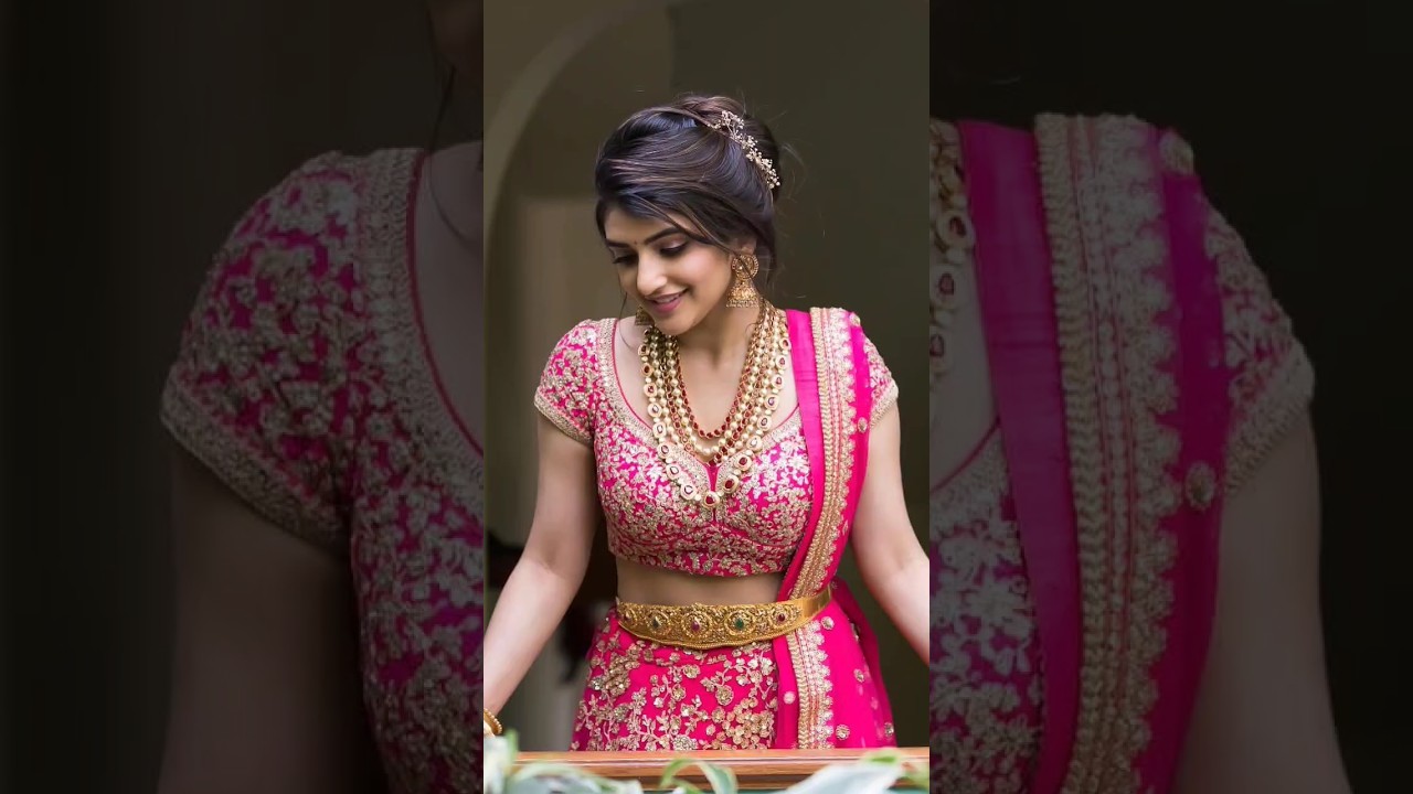 dimple hayathi photoshoot| #trending #hot #heroine #telugu #actress #lovestatus #sexy #expose