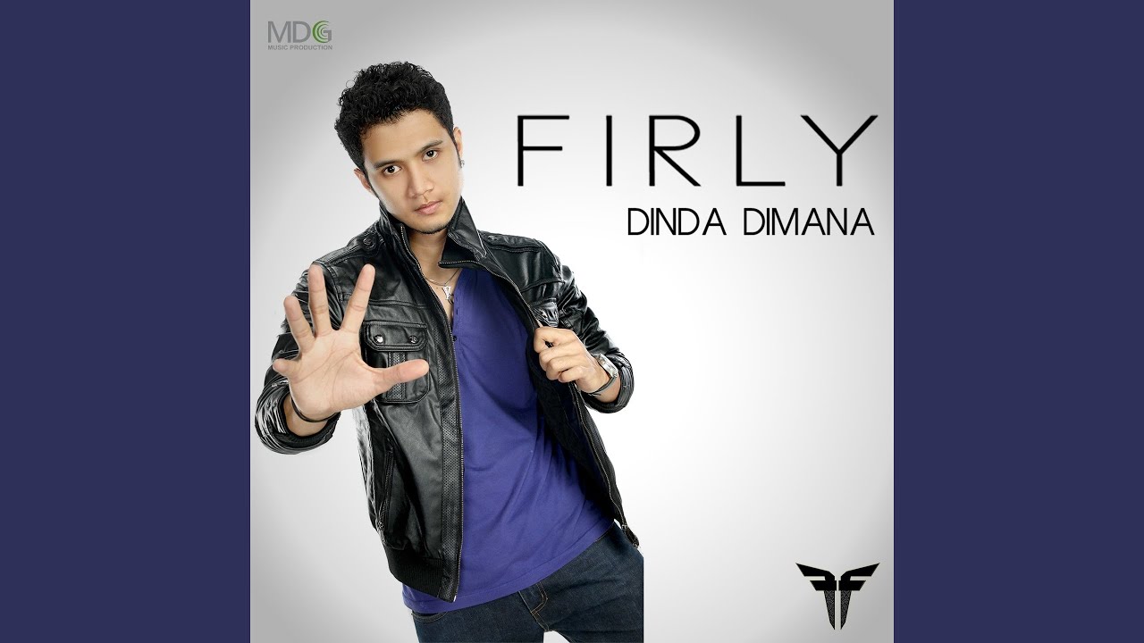 Dinda Dimana