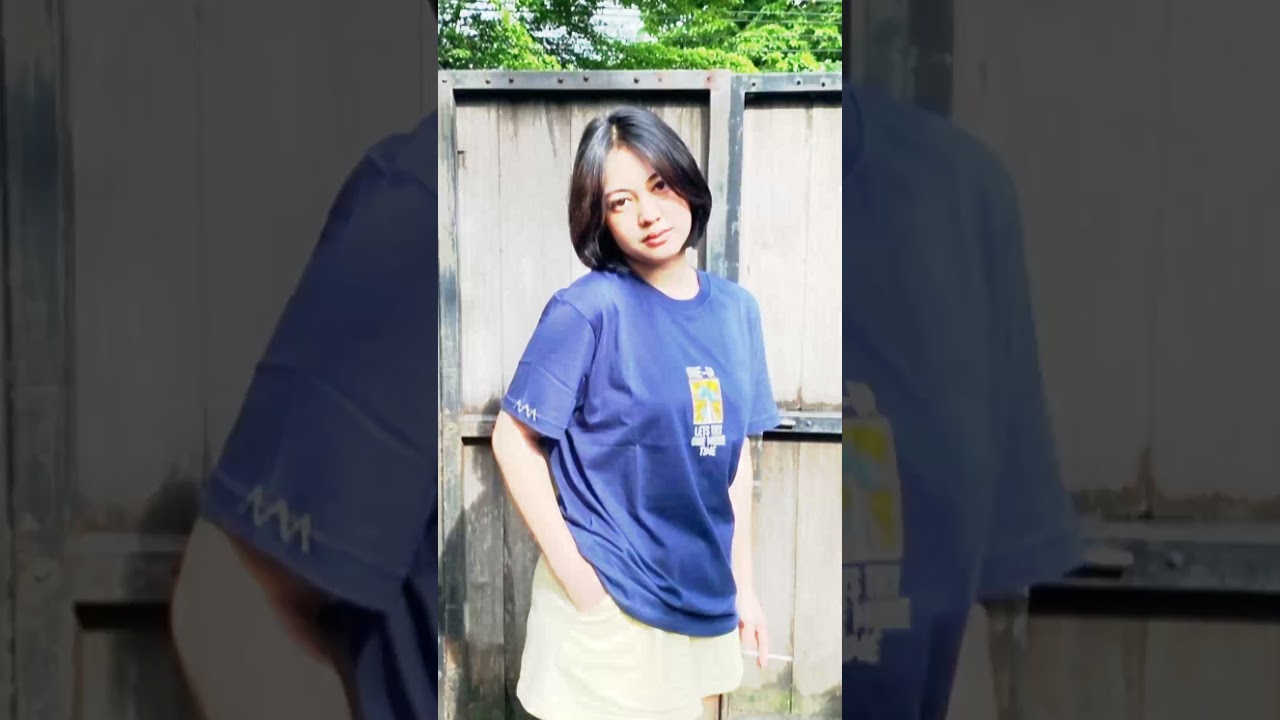 dinda nih