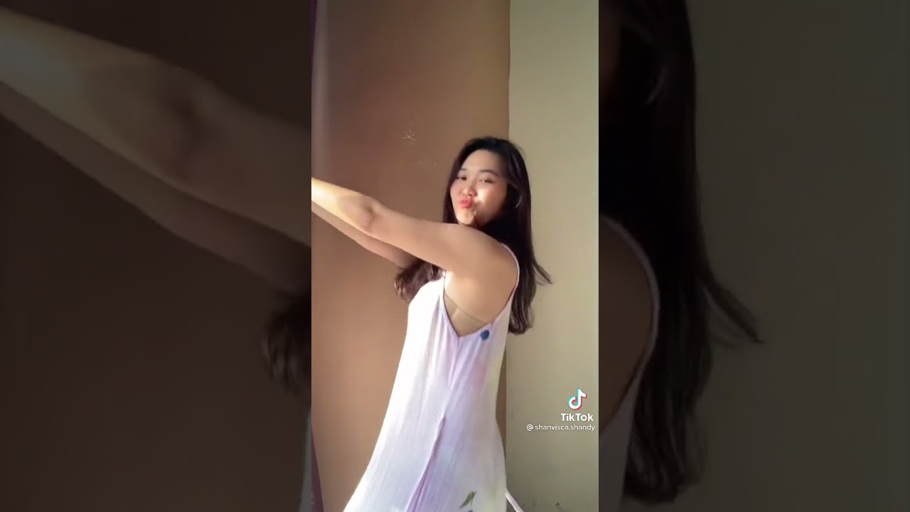 DINDA RMX - shanvisca.shandy #shorts
