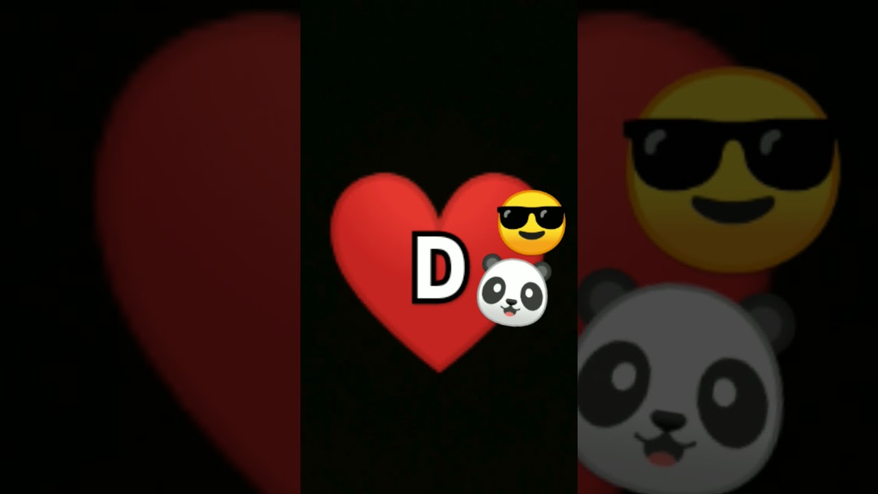 dindanih
