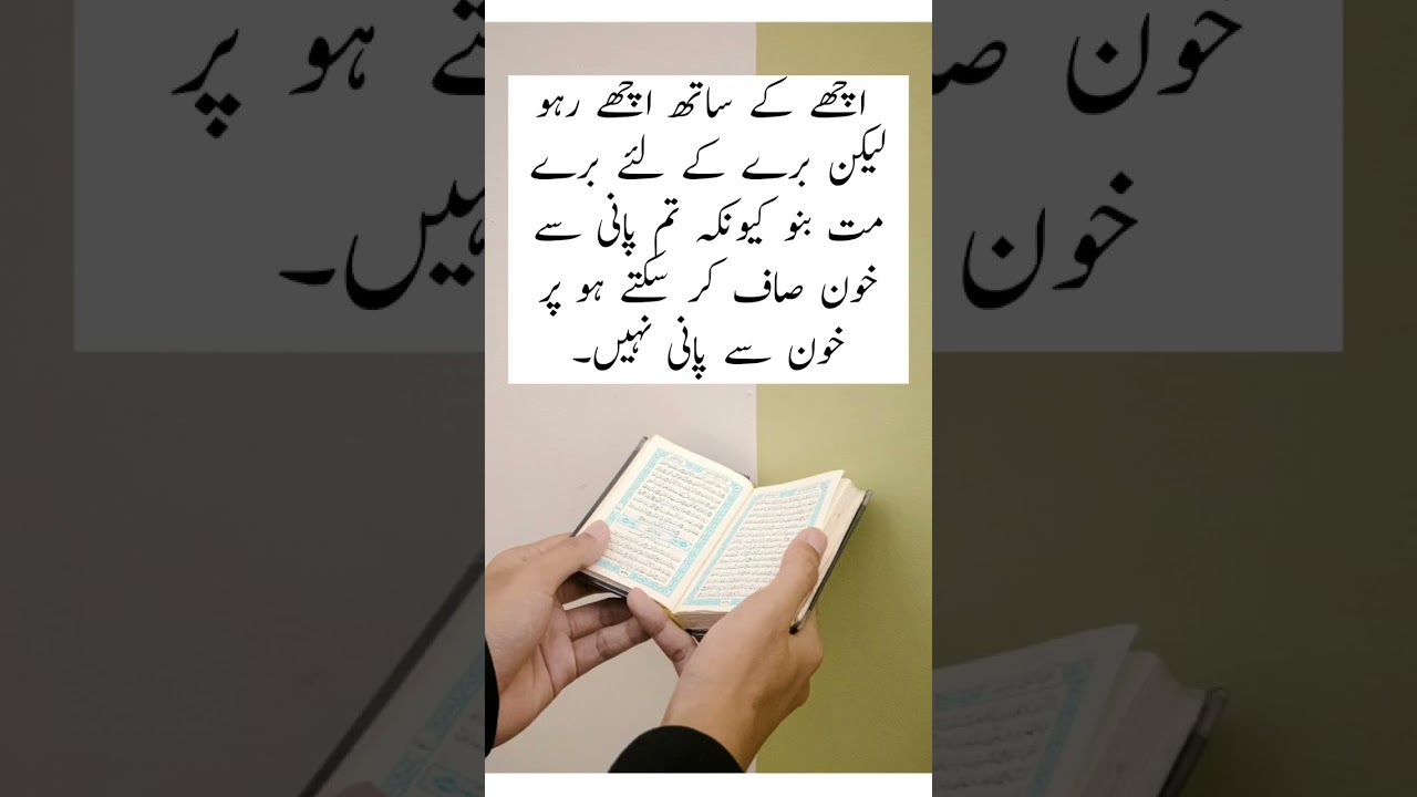 dini status shorts videos urdu Hindi English #quotes #poetry #quran #shayari #poetry #love #surah