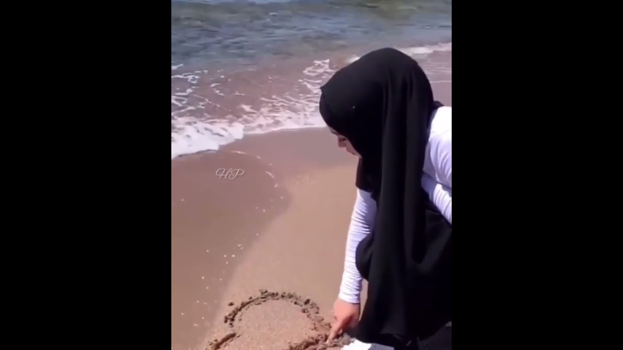 #dini #video #hicab