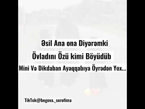 Dini videolar🥰Dini statuslar💓Çox gözəl hicab videosu🌹💗 #allahuakbar#namaz#niqab