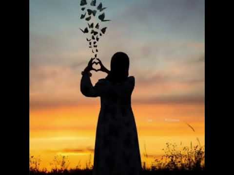 #dini#hicab#namaz#video En gozel dini videolar
