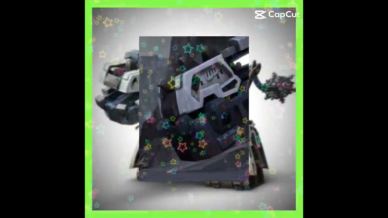 #dinotrux#D-structs