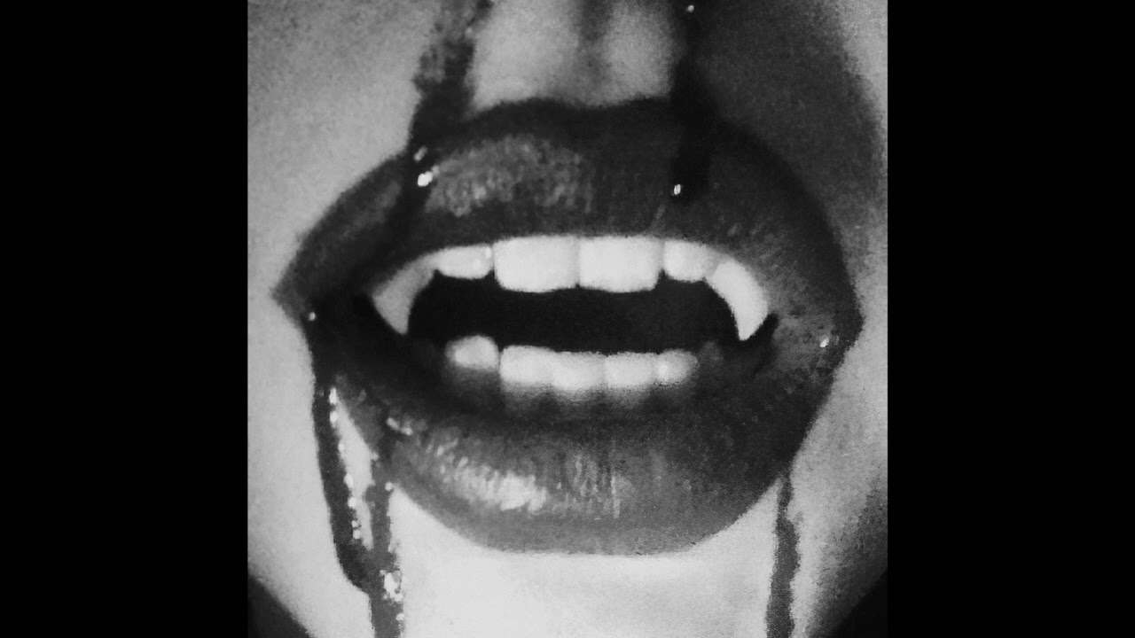 Dionnysuss - Fangs