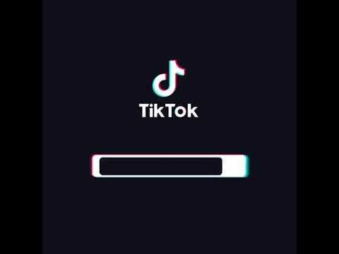Dip ( tik tok south park ) tik tok not mine