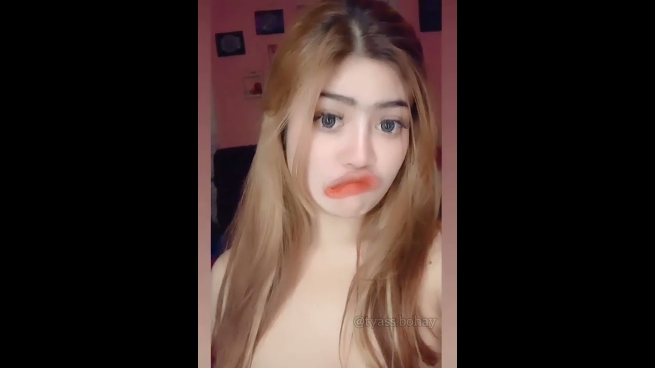 dipaksa layani ayah kandung #cantik #hijab#viral #videos #bigolive #instagram #desahan
