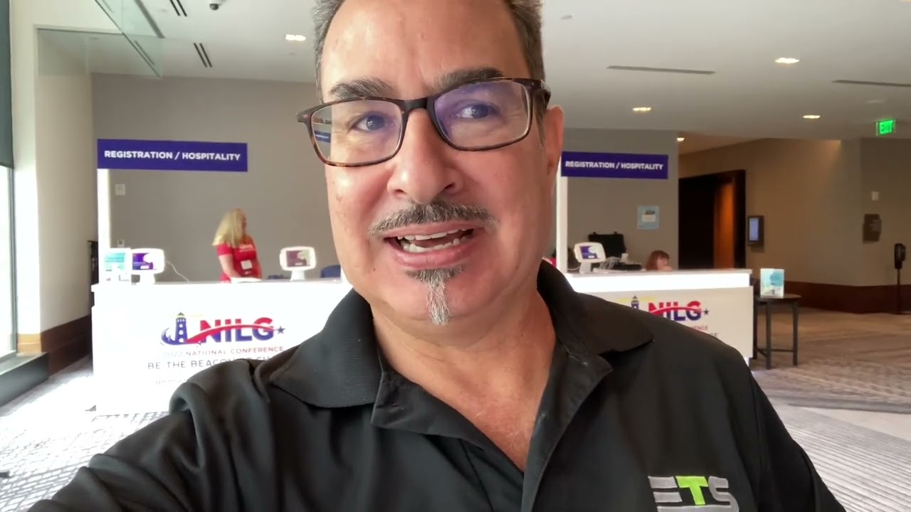 Direct Employers Associations - NILG Show Boston