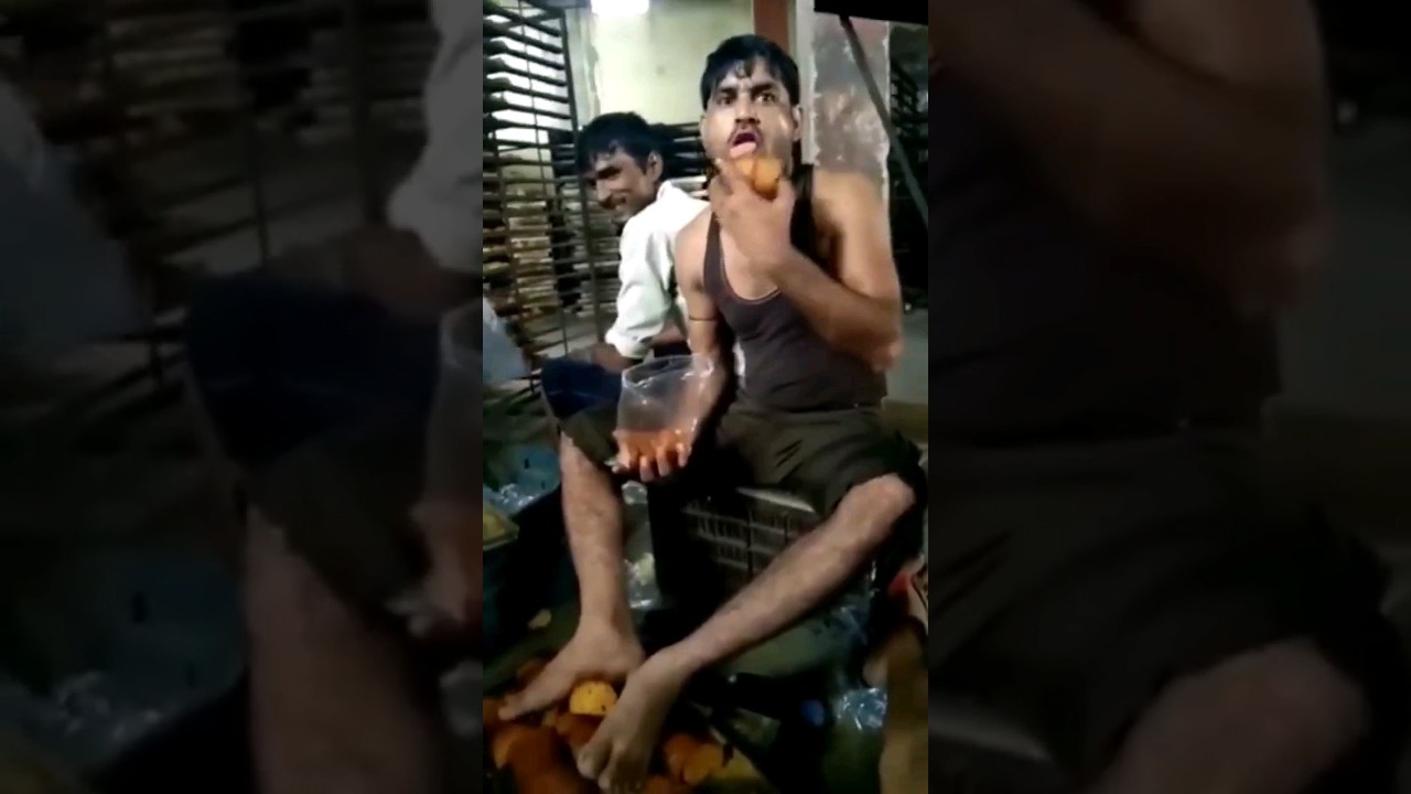 Dirty Food in India #reel #trending #duet #short #shorts #caught #mms #leaked #shame