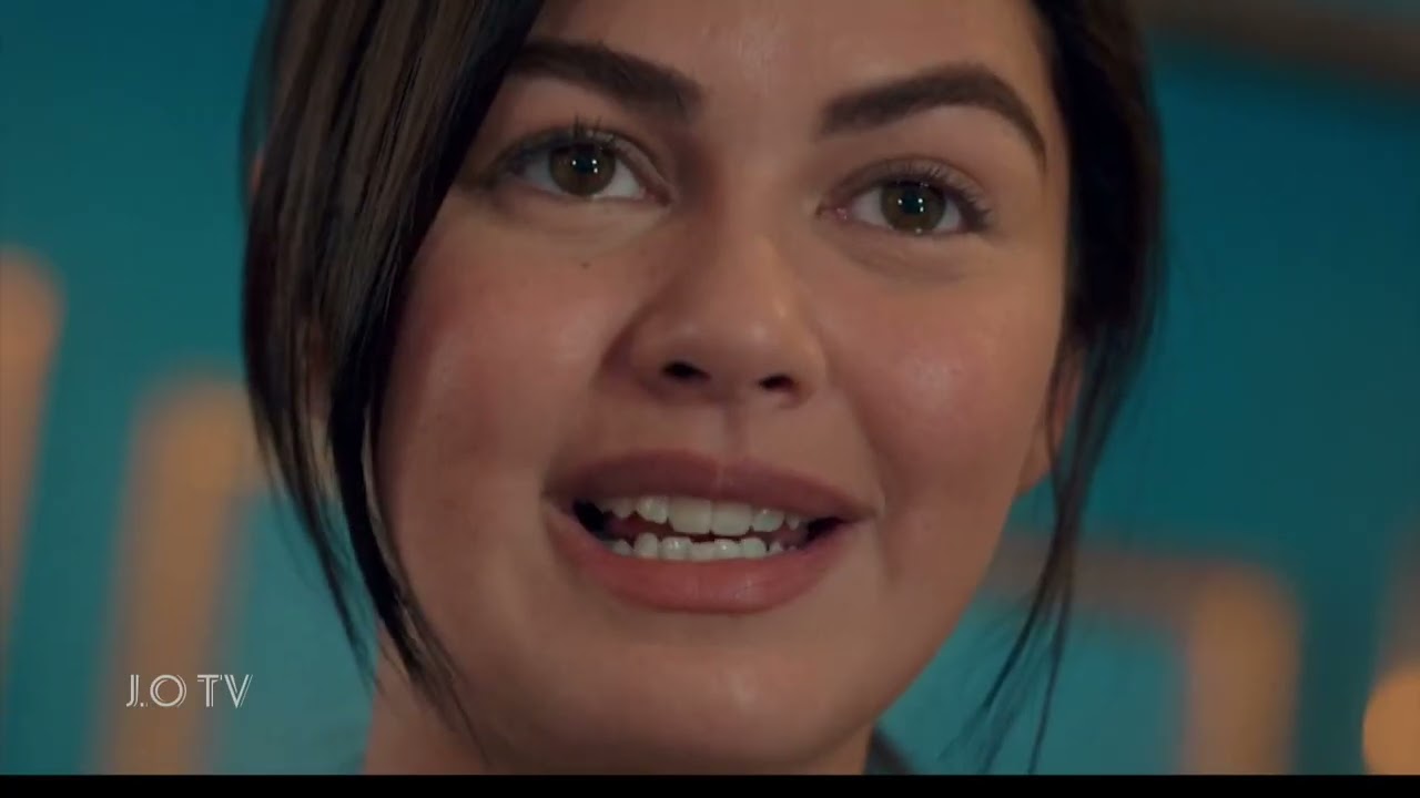 Dirty Linen S1ep1 full video