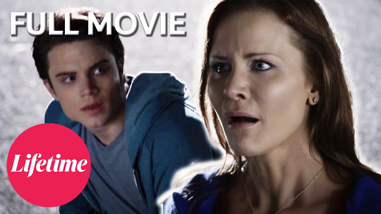Dirty Teacher | Full Movie | Lifetime