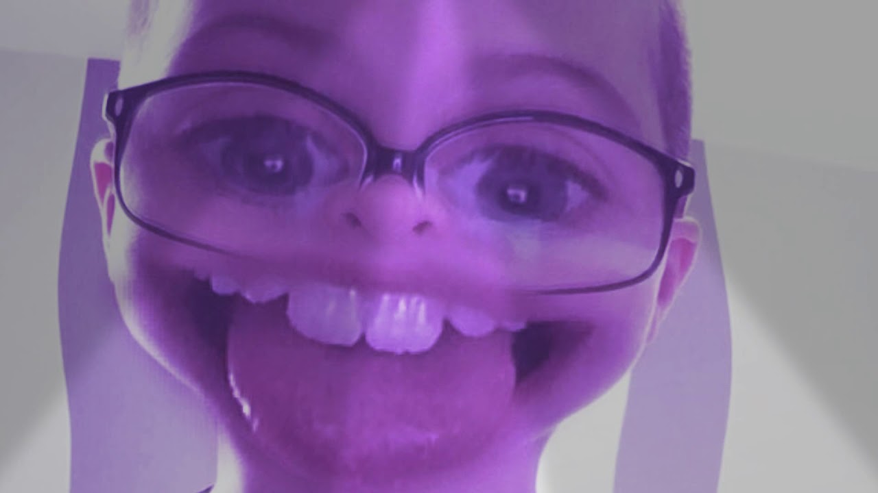 Disco snap
