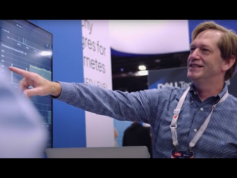 Discover the power of the Postgres-anywhere data stack with Crunchy Data and Red Hat