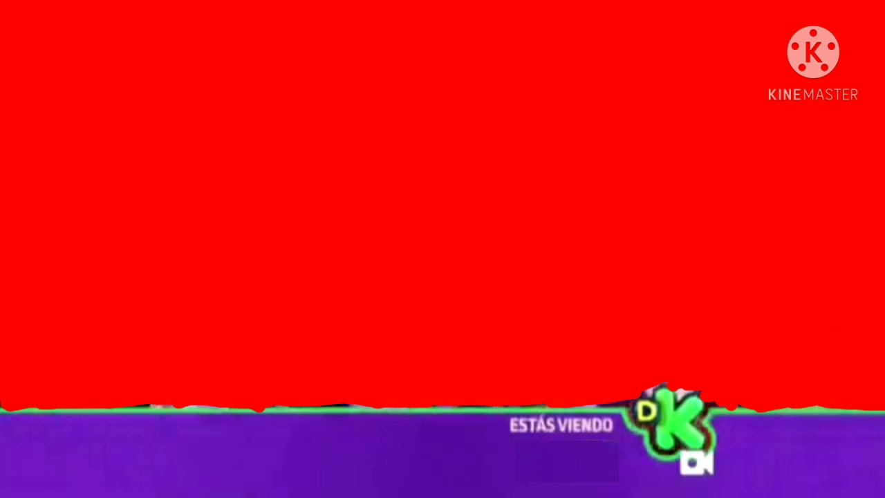 Discovery kids - Estas viendo: Banner Template (2016 - Actual)